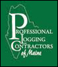 Professional Logging Contractors
