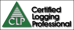 Certified Logging Professionals of Maine